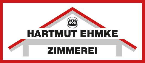 Hartmut Ehmke Zimmerei